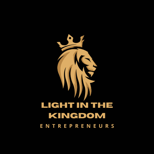 Light In The Kingdom Entrepreneurs (LIKE)